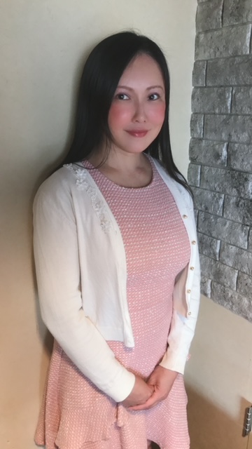 恋愛・結婚・不倫・浮気・夫婦問題など 女性専用カウンセリングルーム 美来