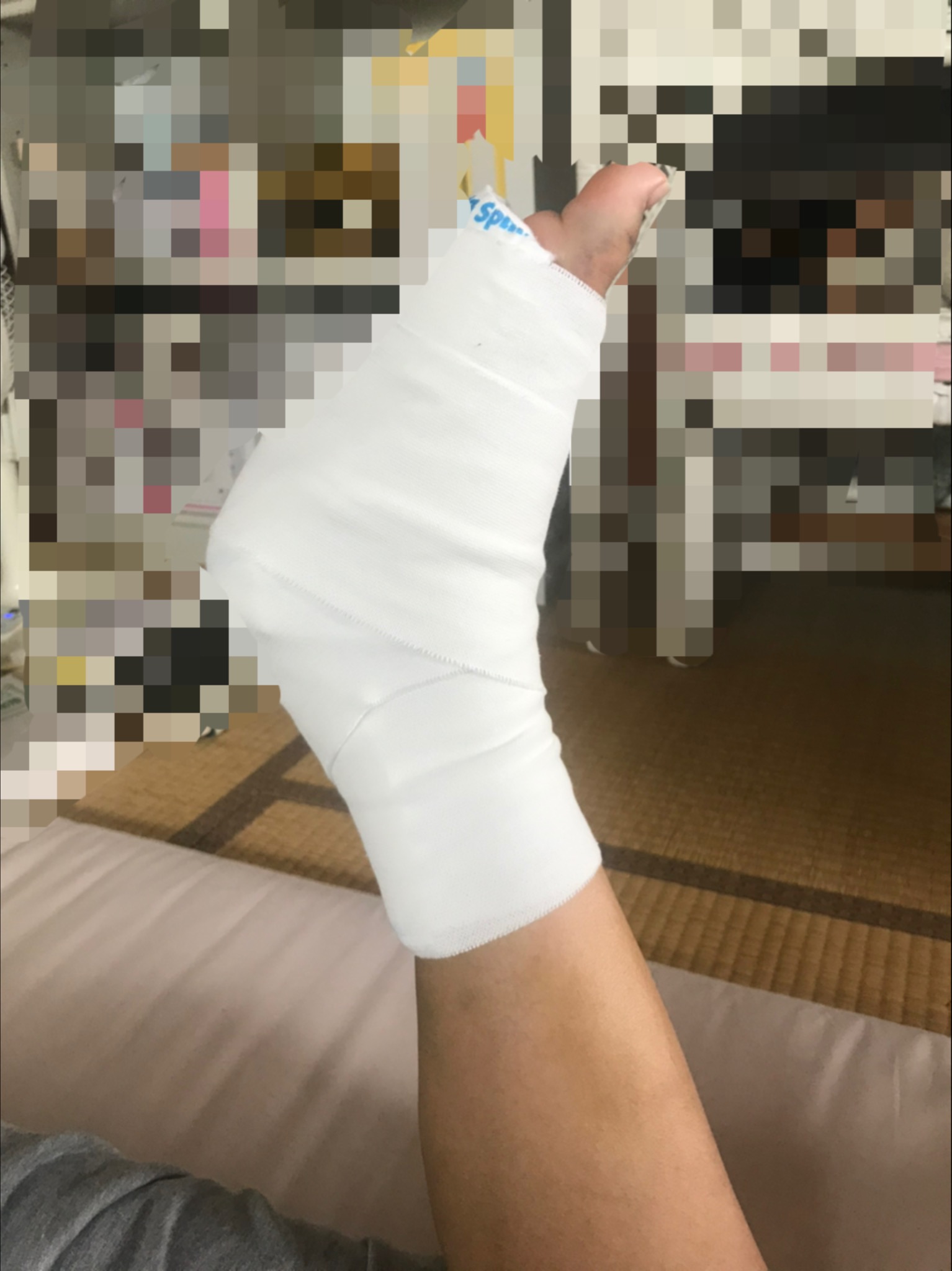 恋愛・結婚・不倫・浮気・夫婦問題など 女性専用カウンセリングルーム 美来