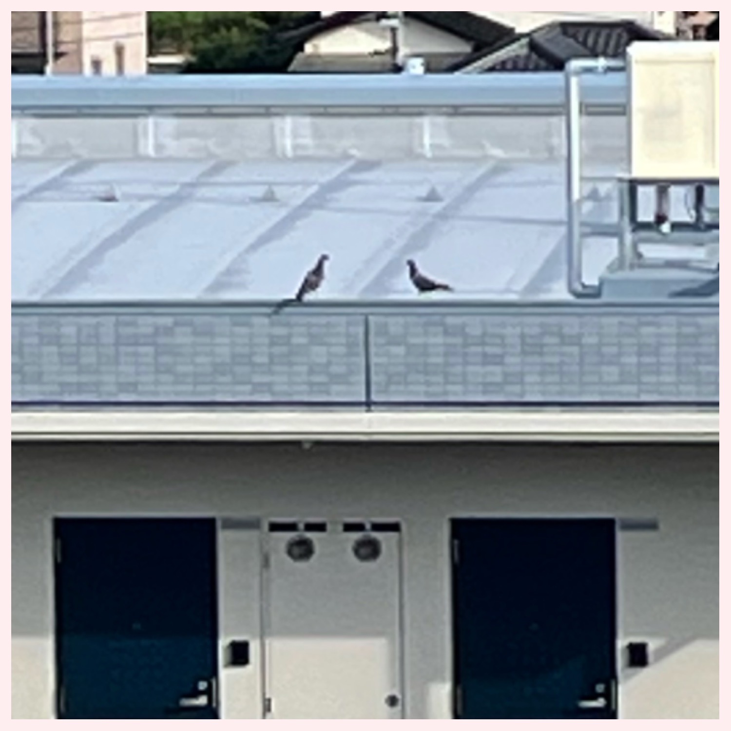 恋愛・結婚・不倫・浮気・夫婦問題など 女性専用カウンセリングルーム 美来