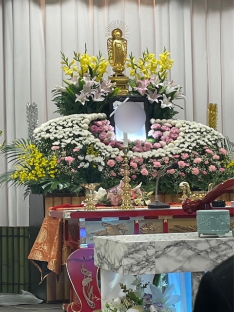 恋愛・結婚・不倫・浮気・夫婦問題など 女性専用カウンセリングルーム 美来